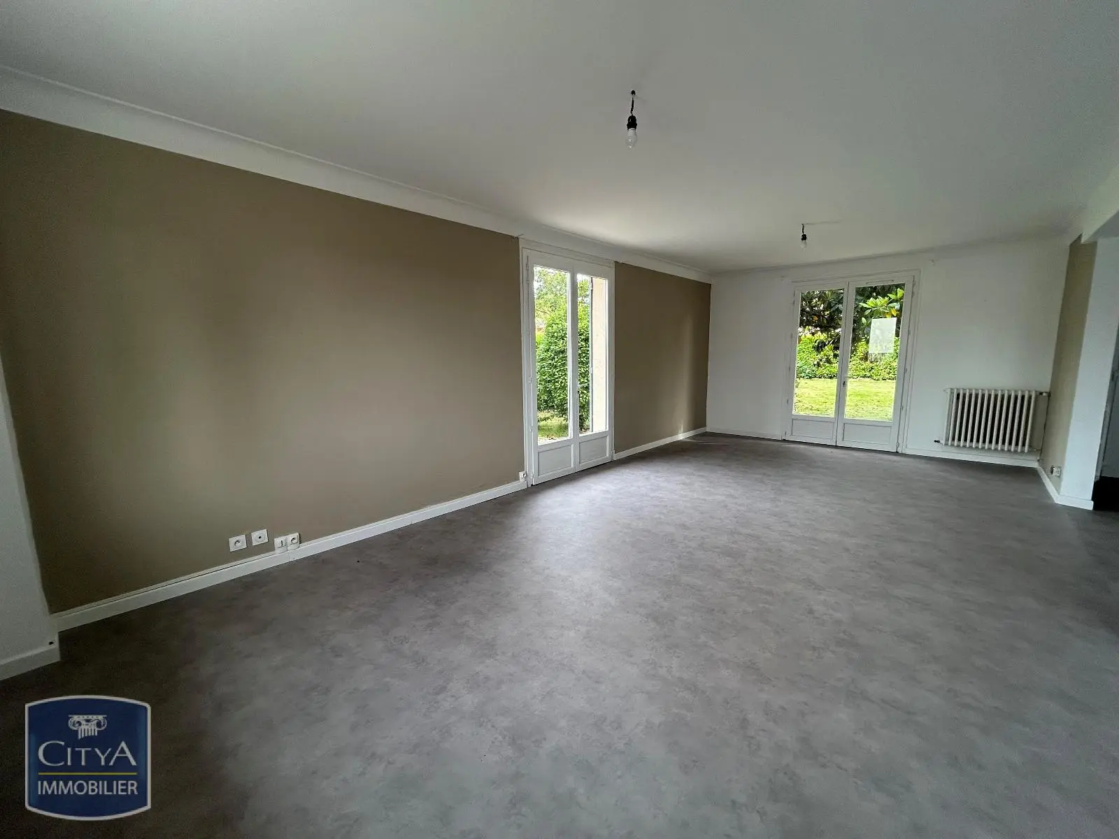 Photo 5 Maison 5 pièces 117.24m²