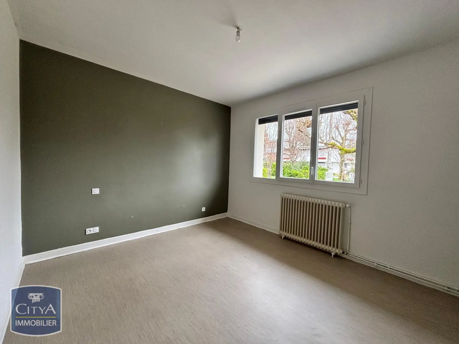 Photo 14 Maison 4 pièces 99.05m²