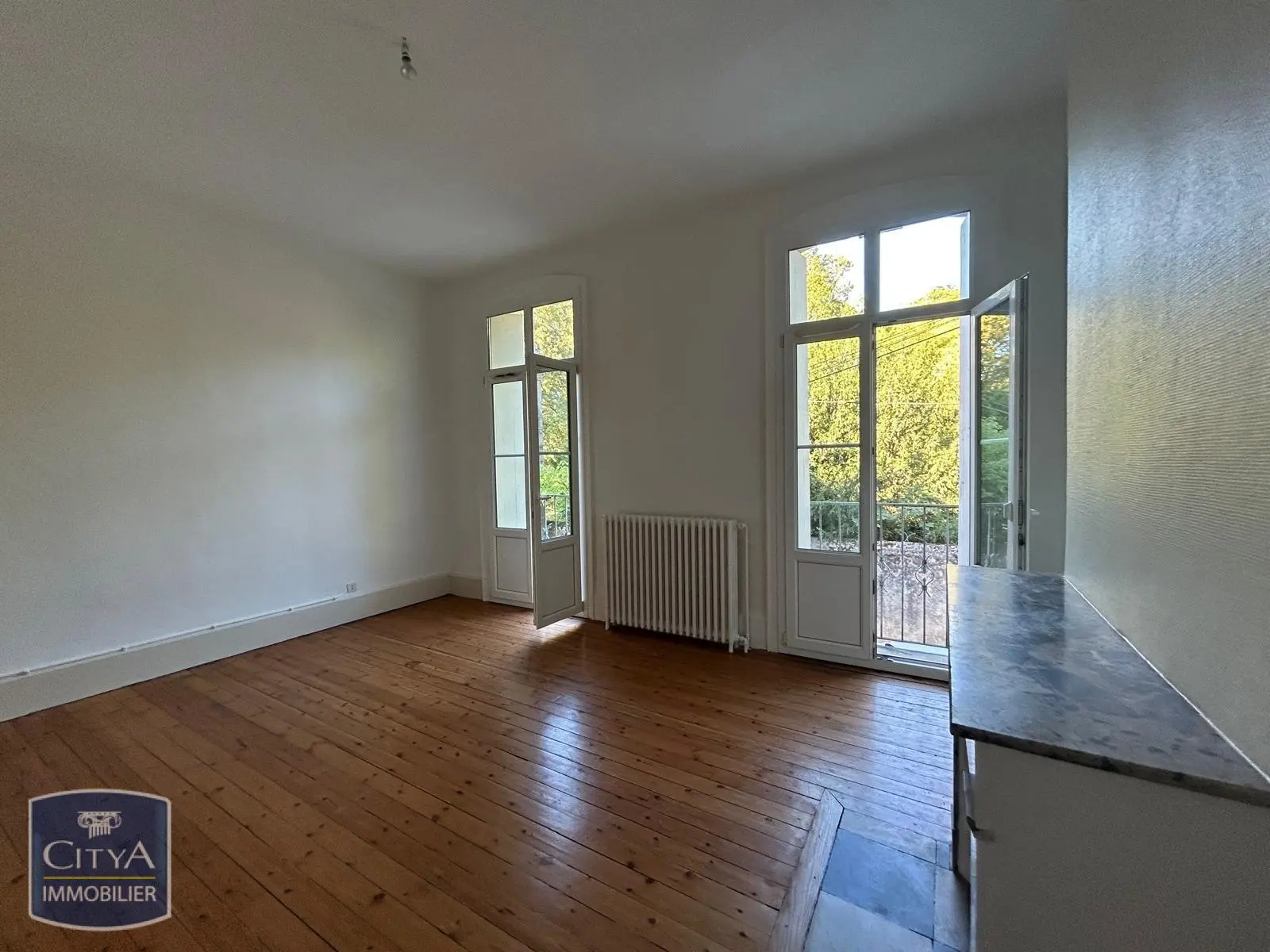 Photo 10 Maison 5 pièces 149m²