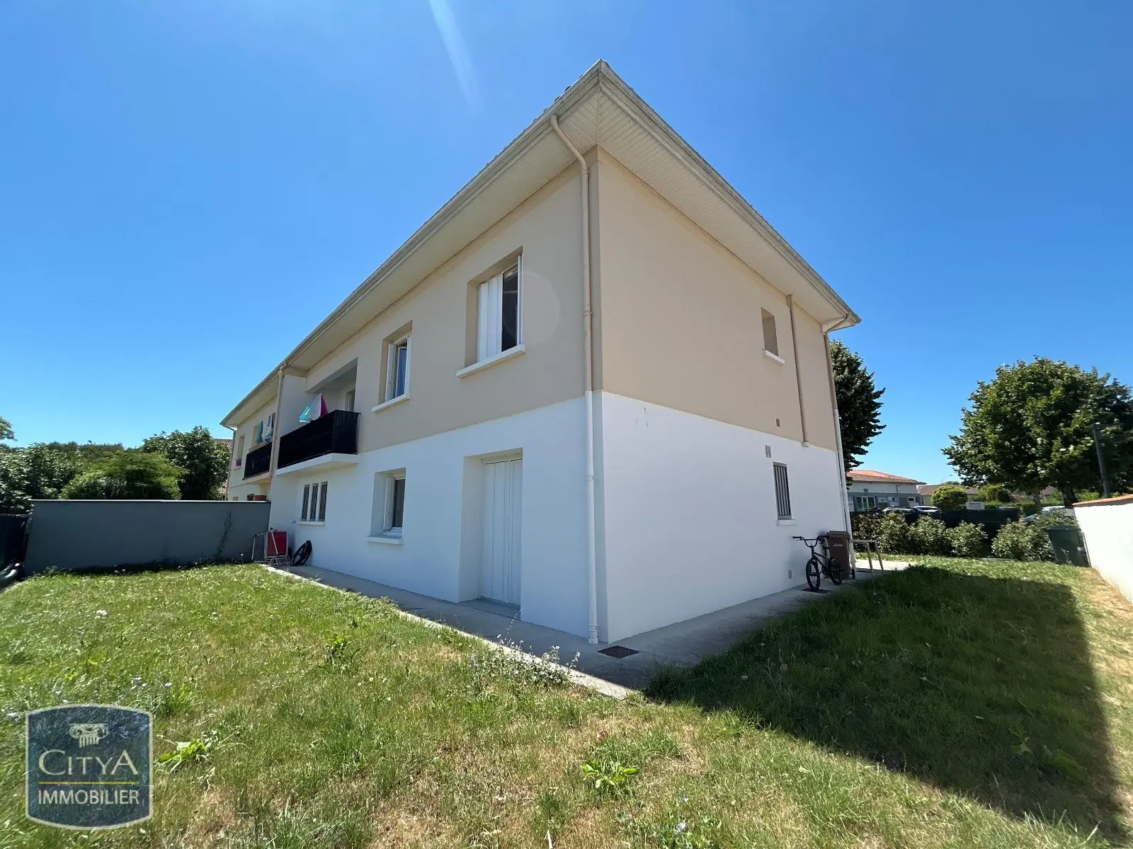Photo 14 Maison 6 pièces 181.29m²