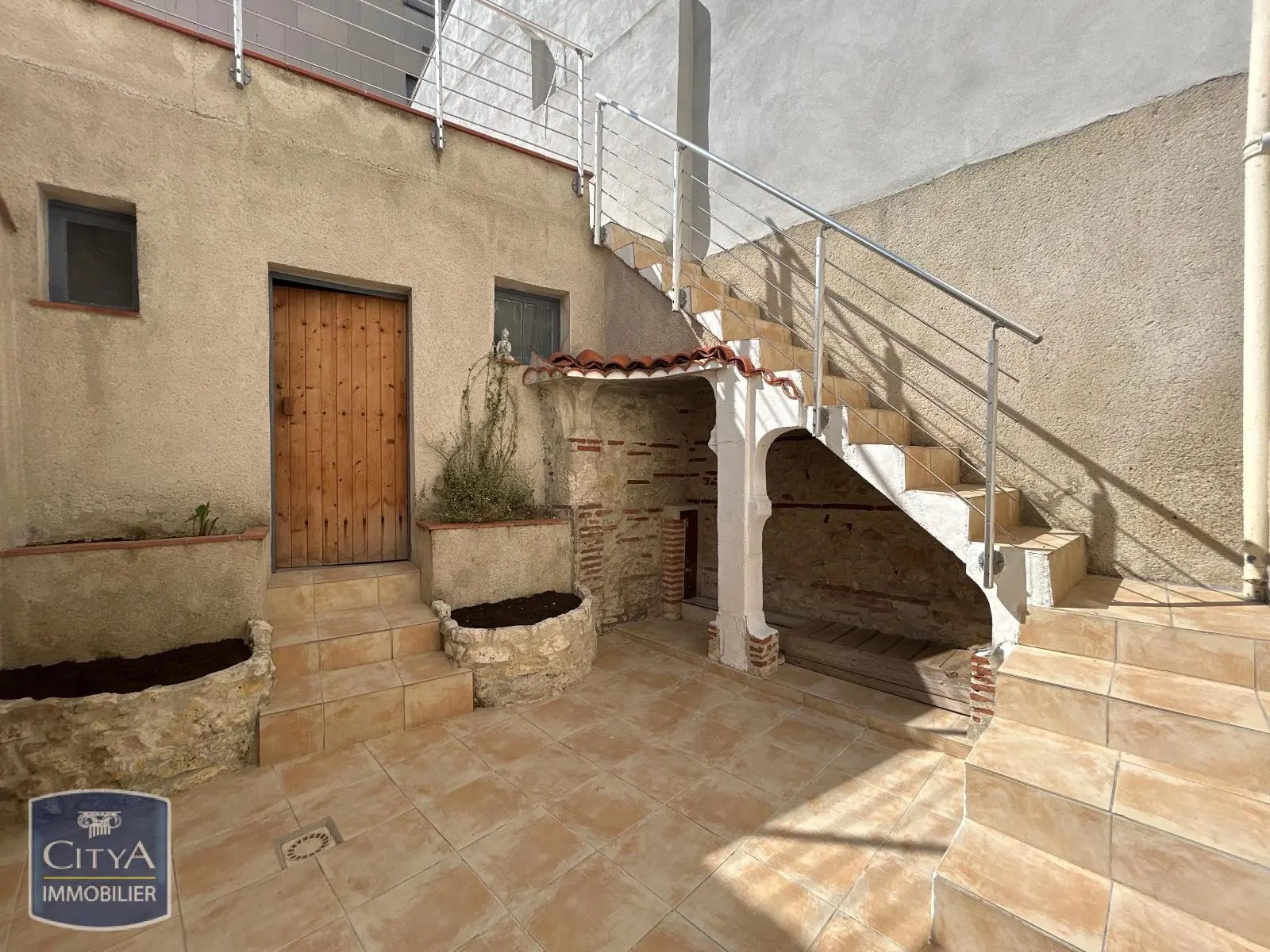 Photo 1 Maison 3 pièces 82.1m²