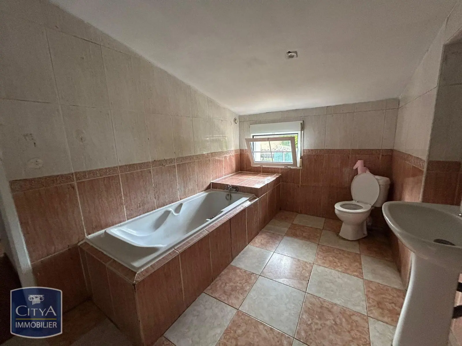 Photo 10 Maison 4 pièces 137.24m²