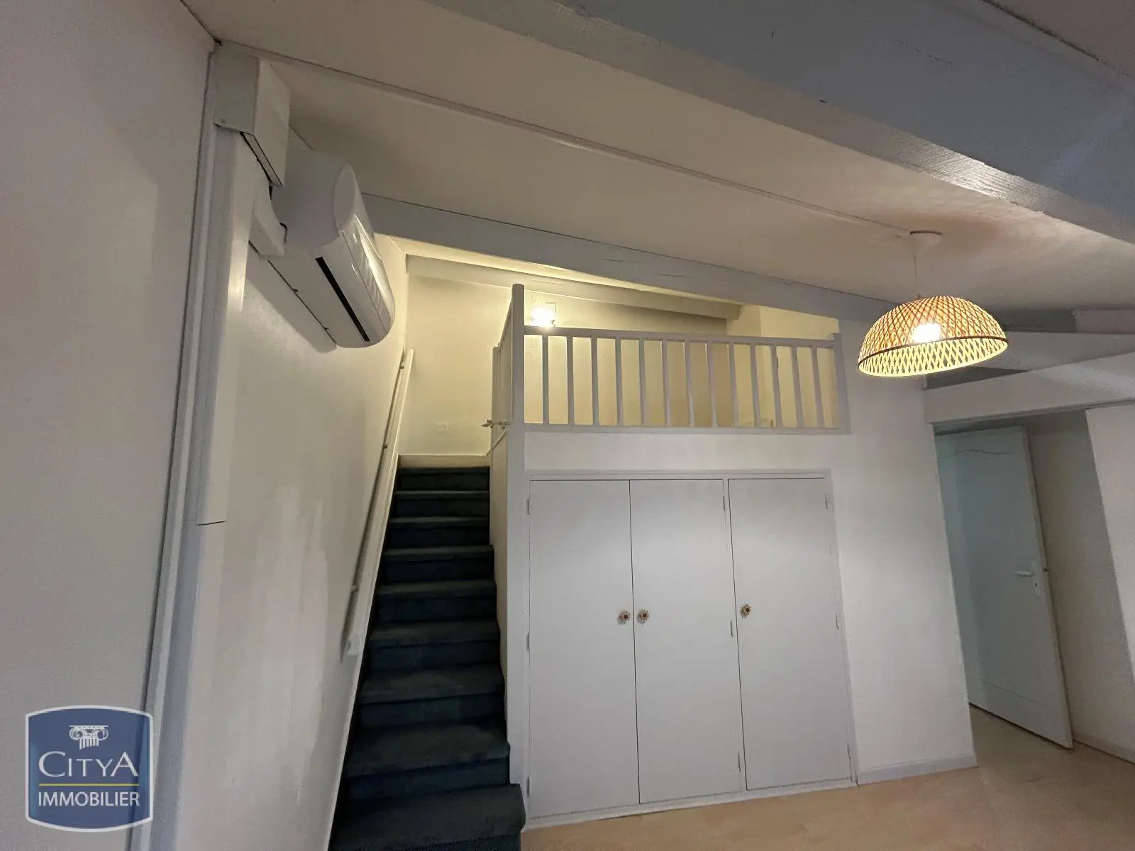 Photo 12 Appartement 4 pièces 86.06m²