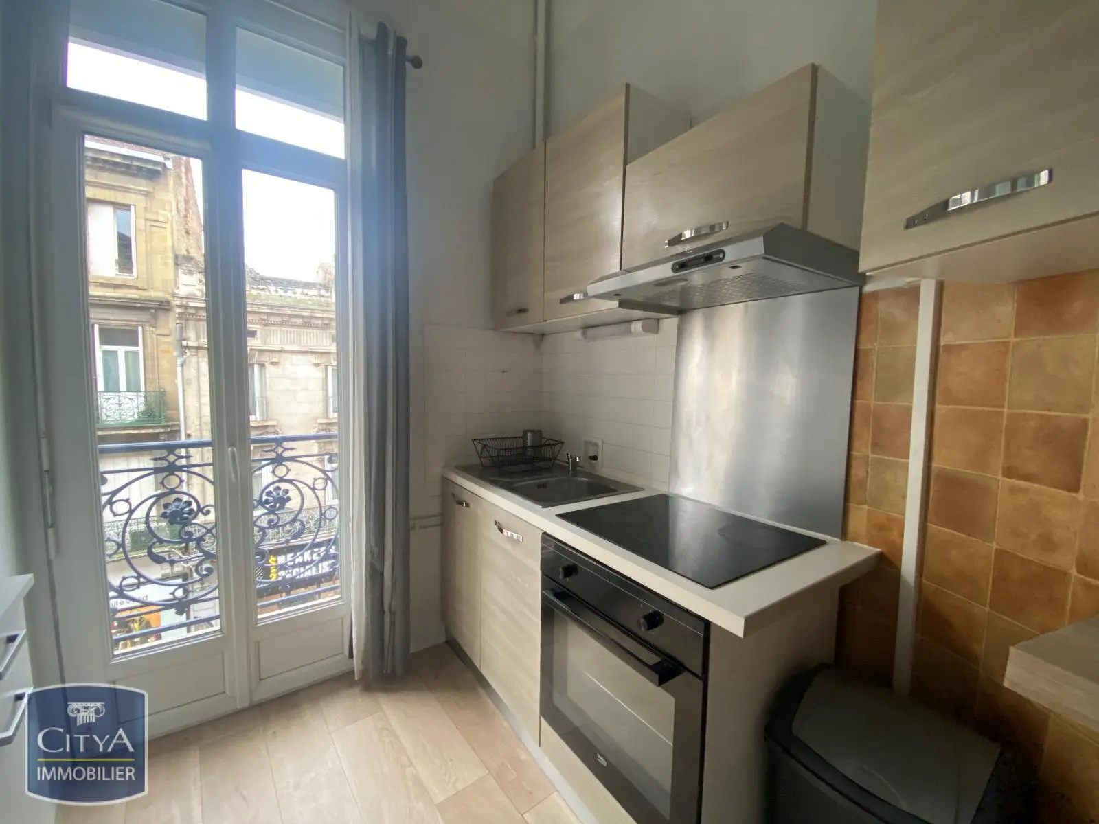 Photo 3 Appartement 3 pièces 65.03m²