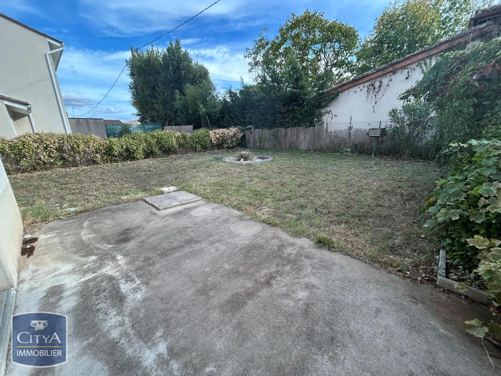Photo 4 Maison 4 pièces 83.1m²