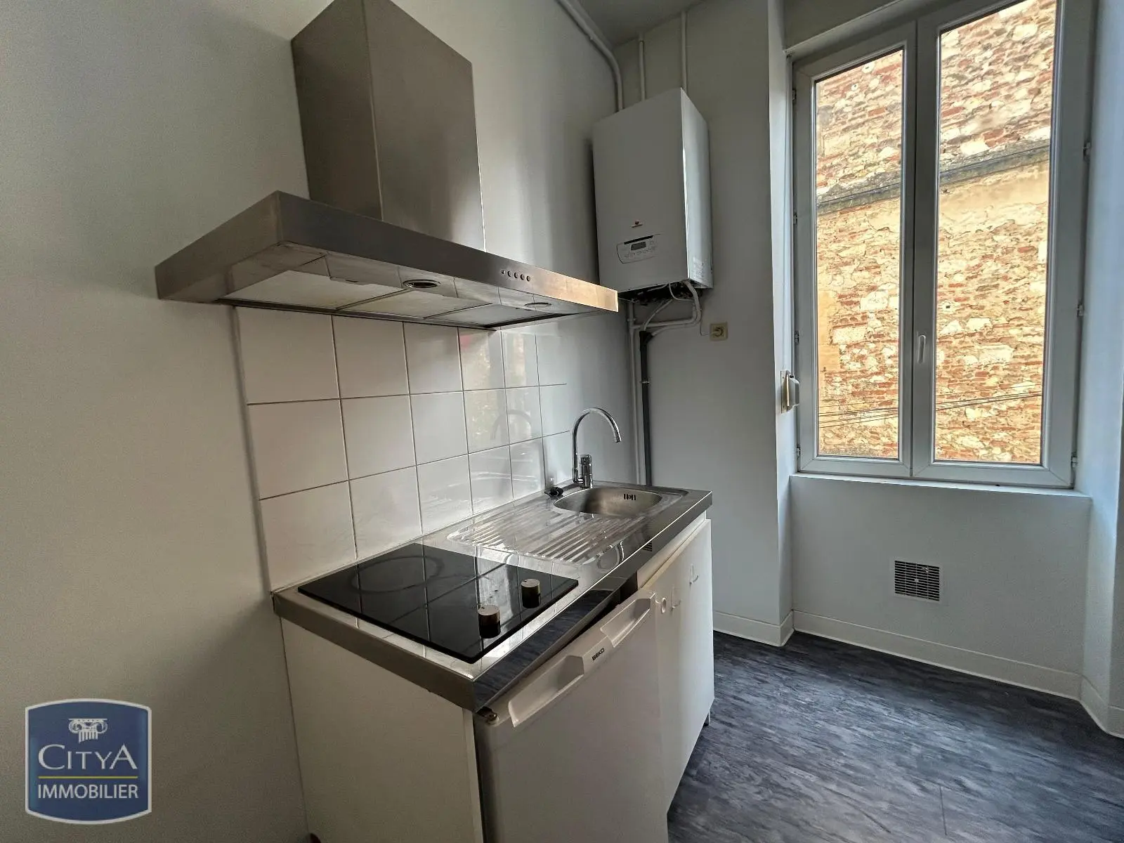 Photo 3 appartement Agen