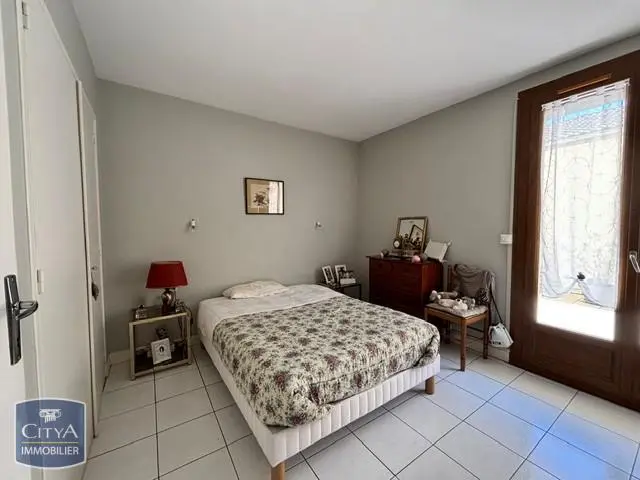 Photo 8 appartement Agen
