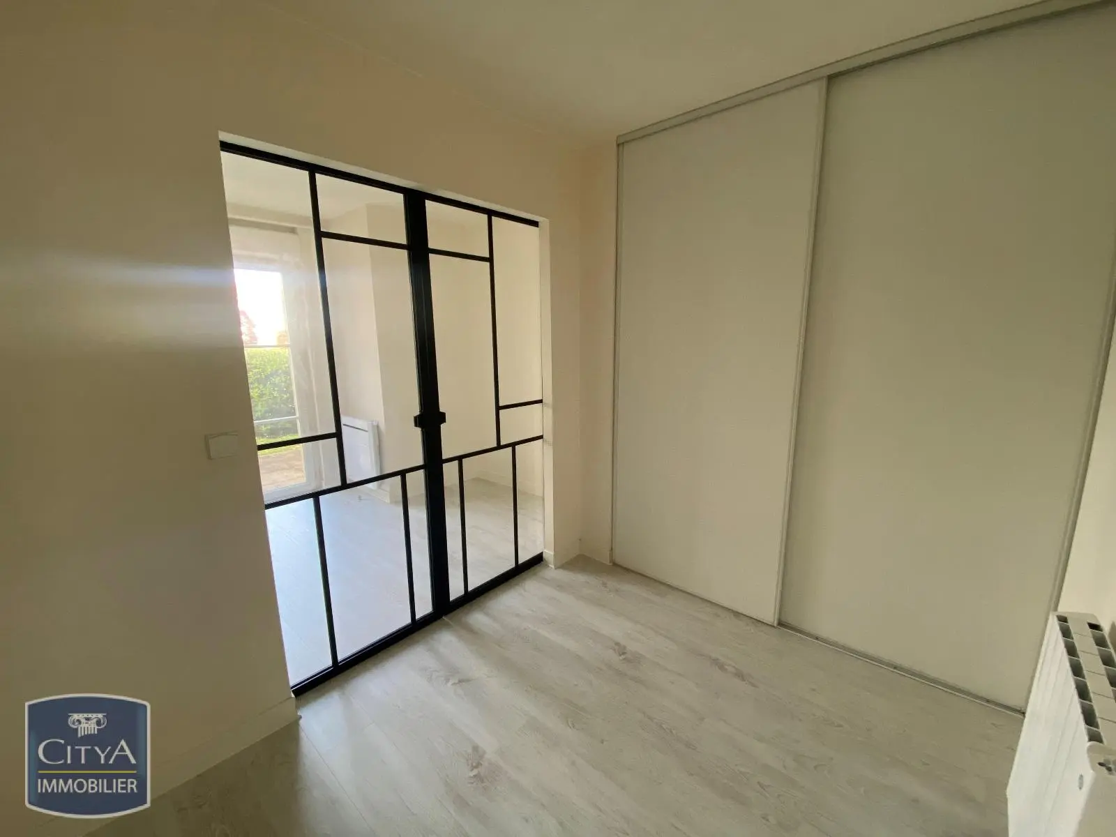 Photo 6 Appartement 1 pièce 34.02m²