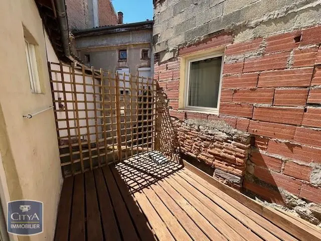 Photo 6 Appartement 3 pièces 72.44m²