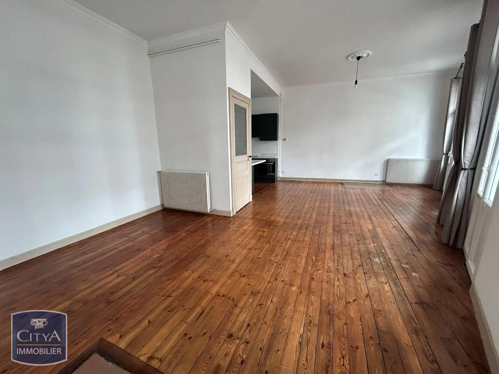 Photo 10 appartement Agen