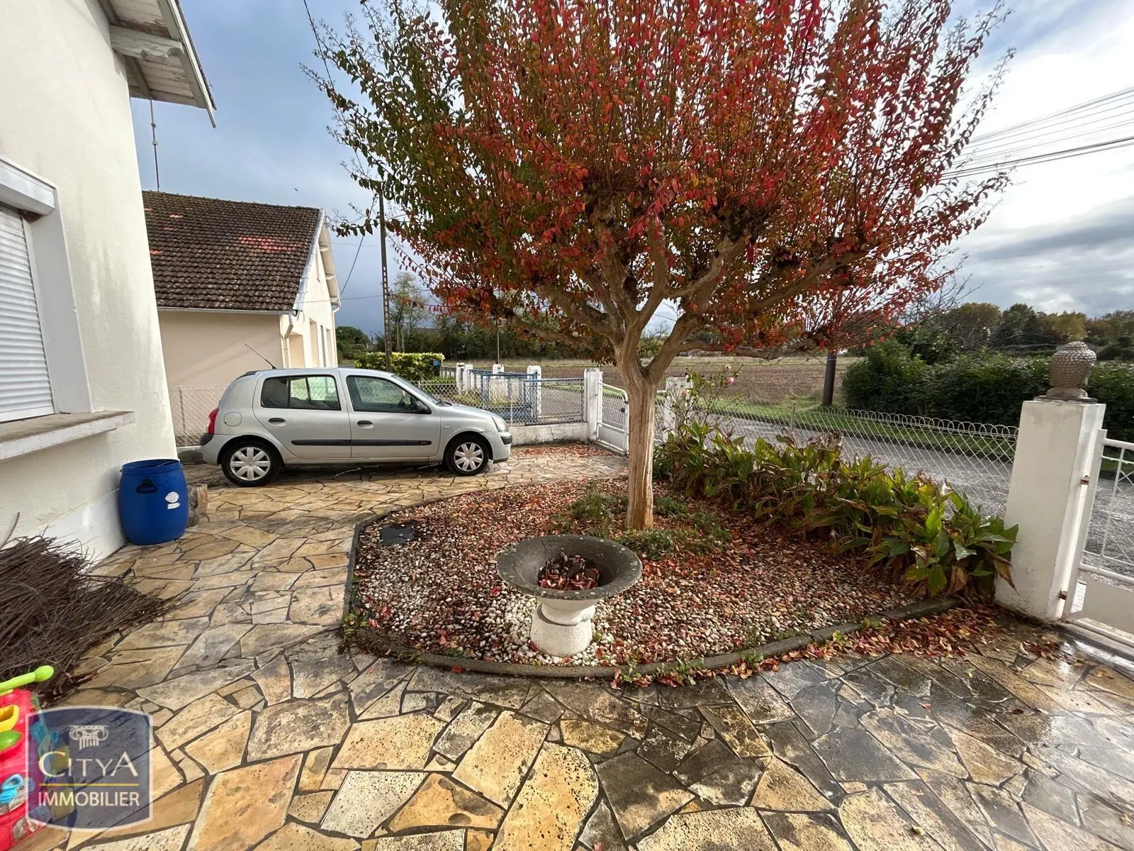 Photo 7 Maison 3 pièces 103.12m²