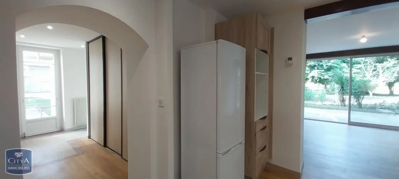 Photo 11 Maison 4 pièces 109.35m²