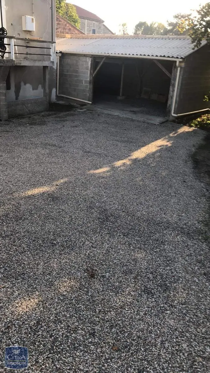 Photo 12 Appartement 3 pièces 58.59m²