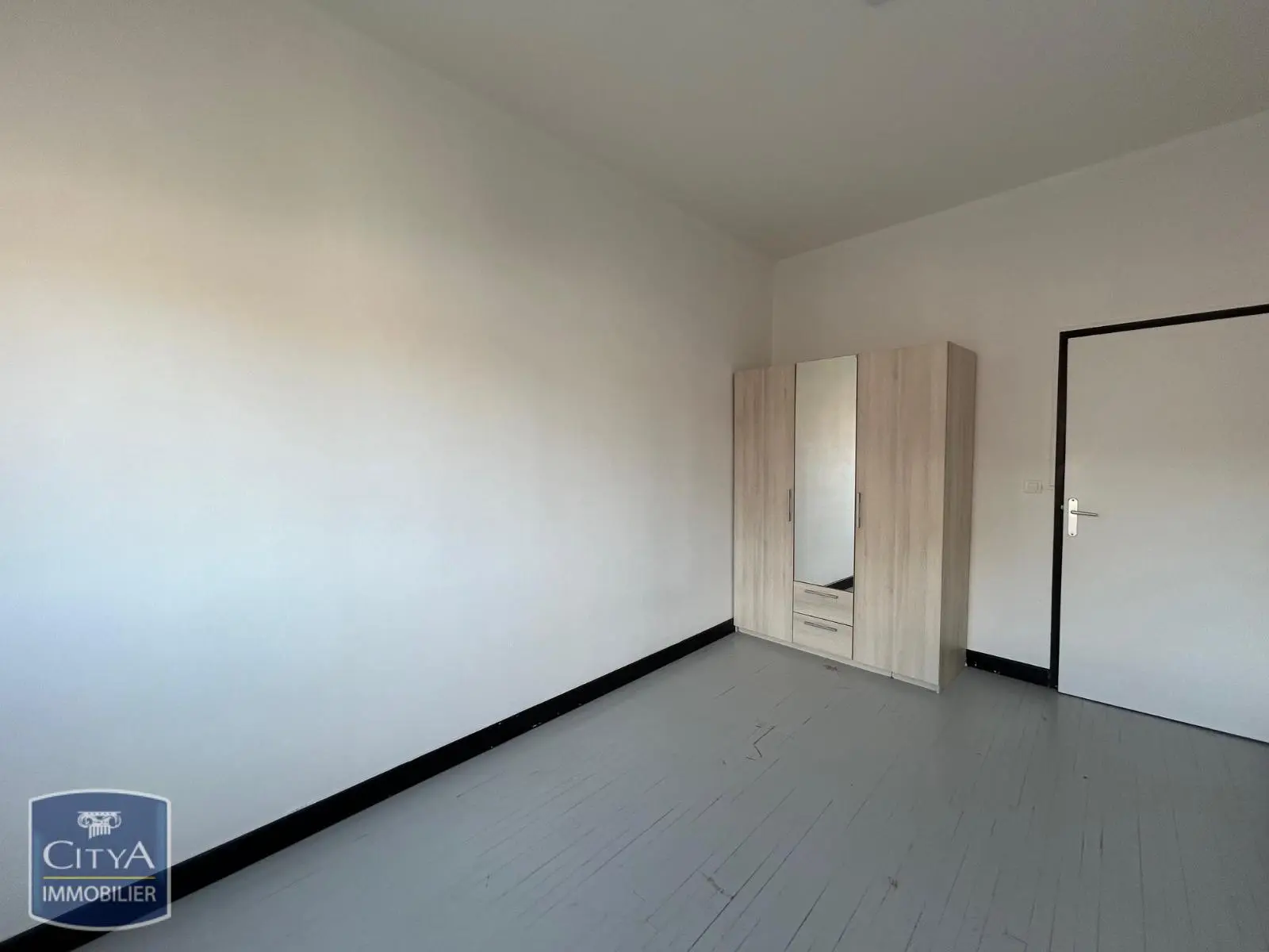 Photo 5 Appartement 3 pièces 81.37m²