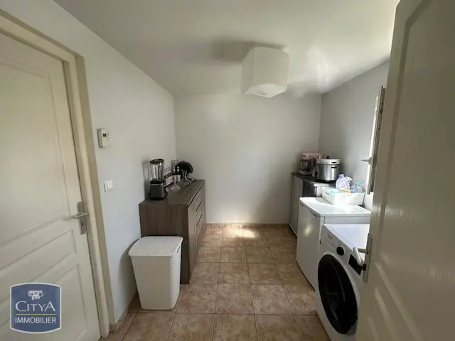 Photo 12 Maison 4 pièces 88m²