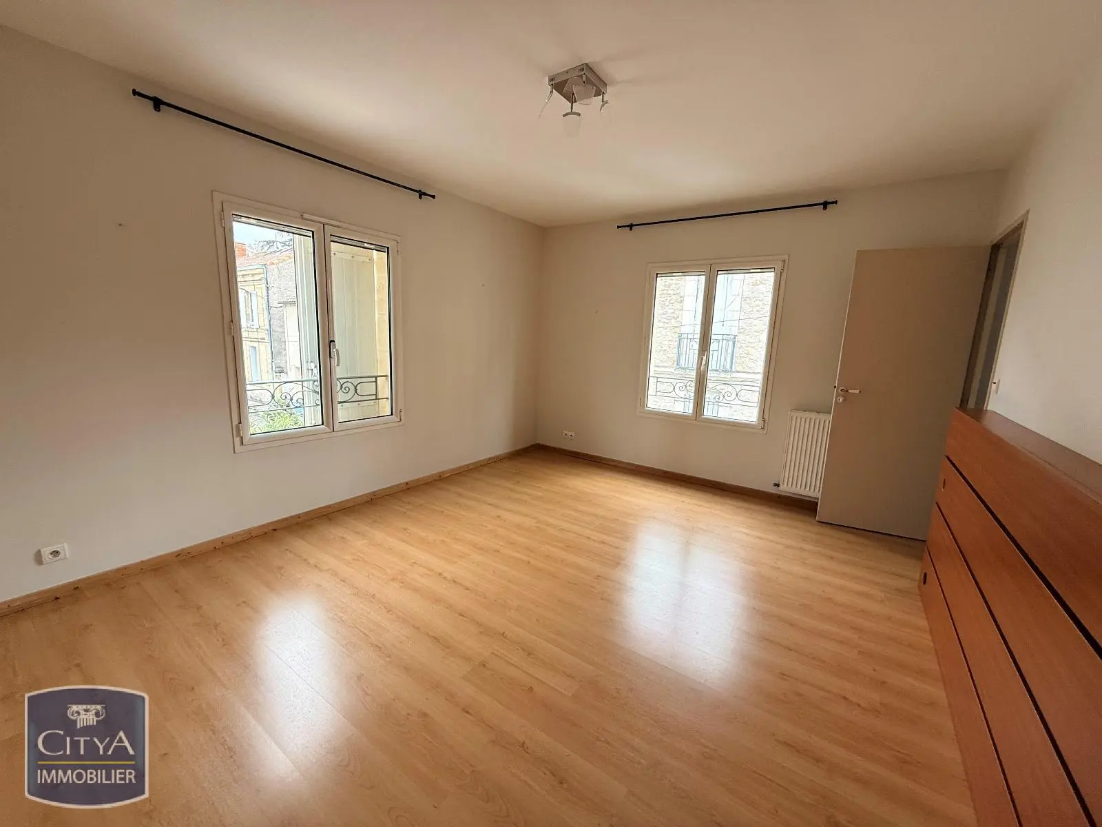 Photo 9 Maison 5 pièces 233.97m²