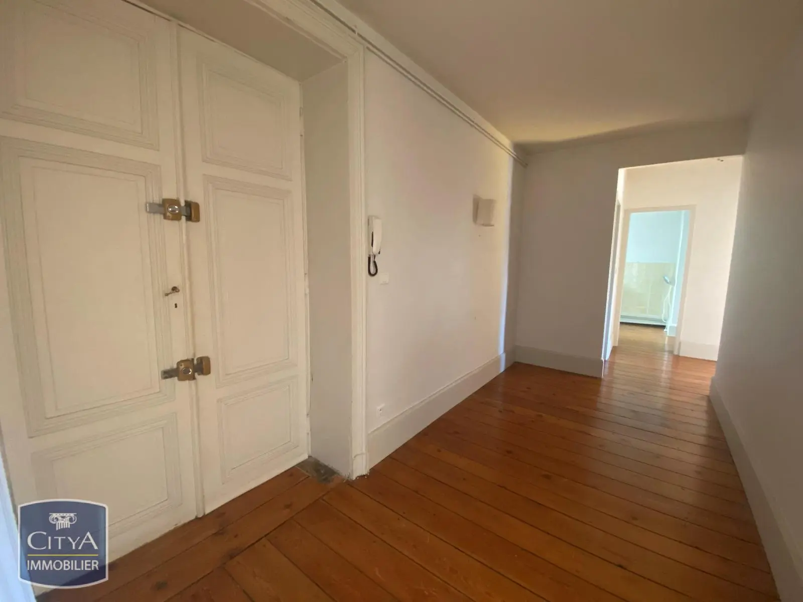 Photo 14 Appartement 5 pièces 135.06m²