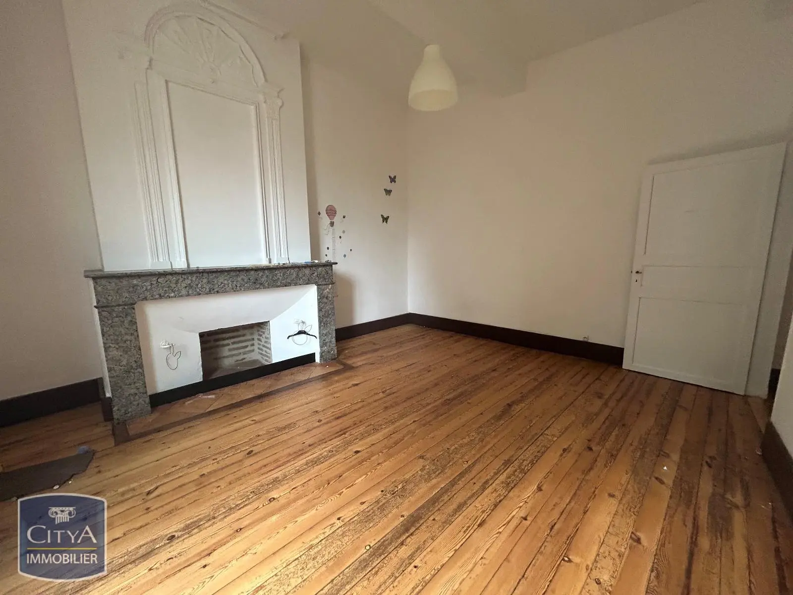 Photo 12 Maison 7 pièces 402m²