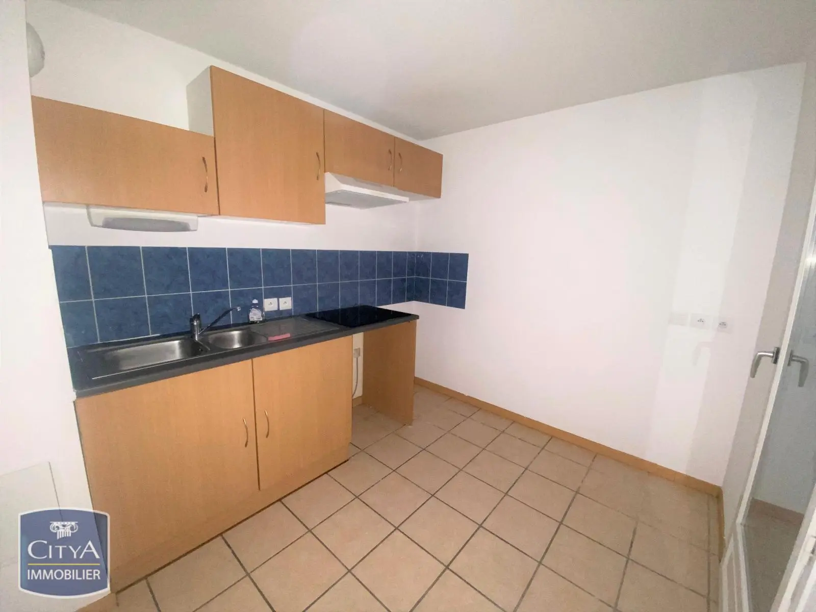 Photo 3 Appartement 2 pièces 50.9m²