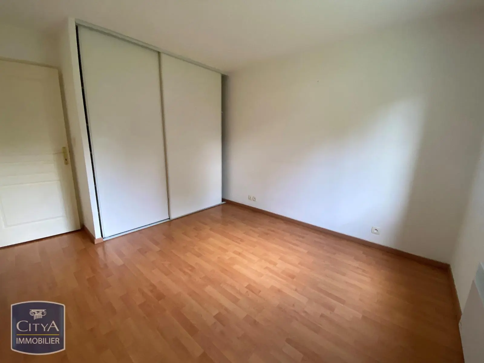 Photo 11 Appartement 3 pièces 60.05m²