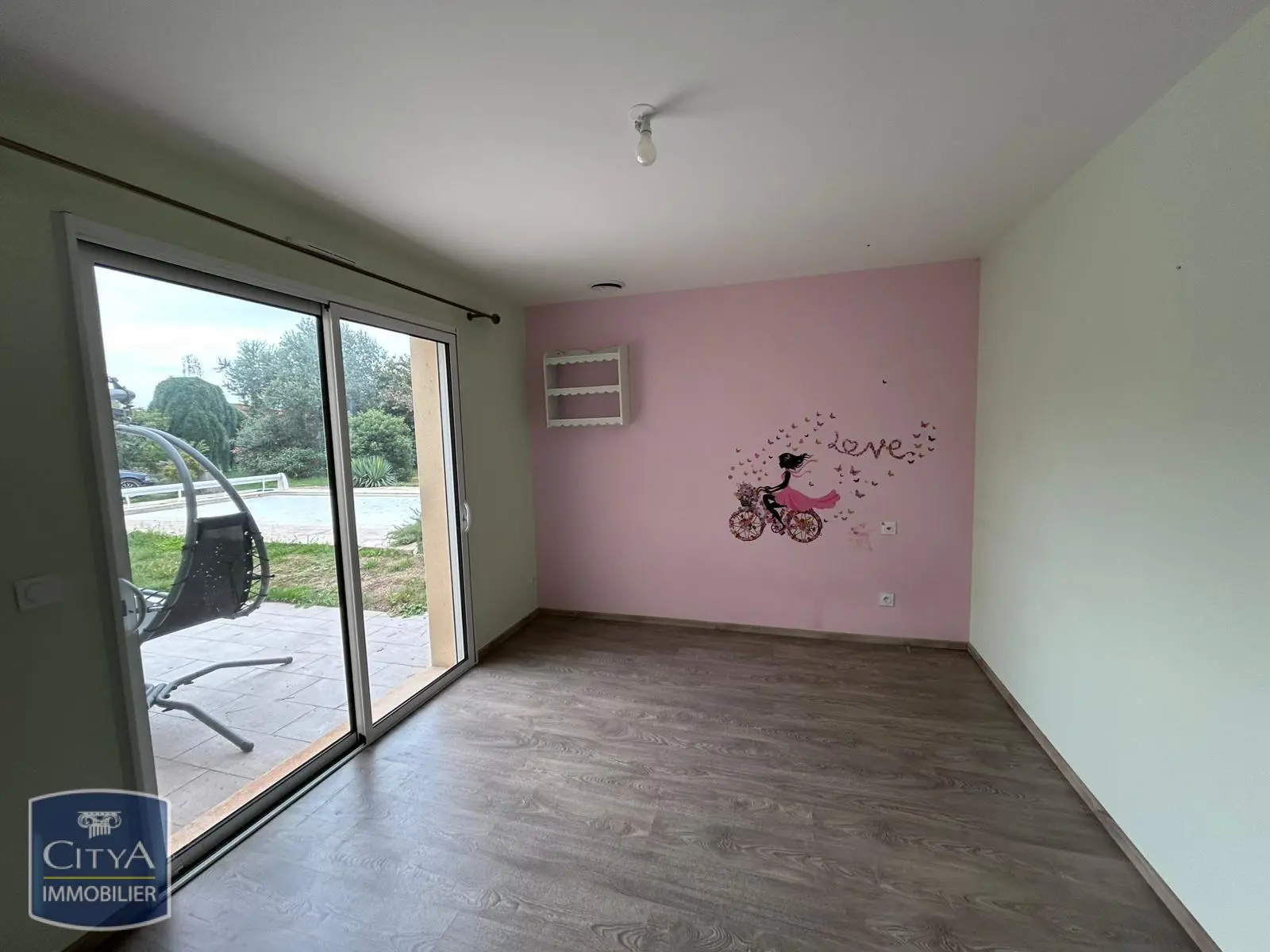 Photo 10 Maison 5 pièces 155.92m²