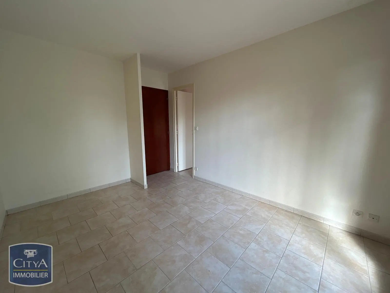 Photo 8 Appartement 2 pièces 43.88m²