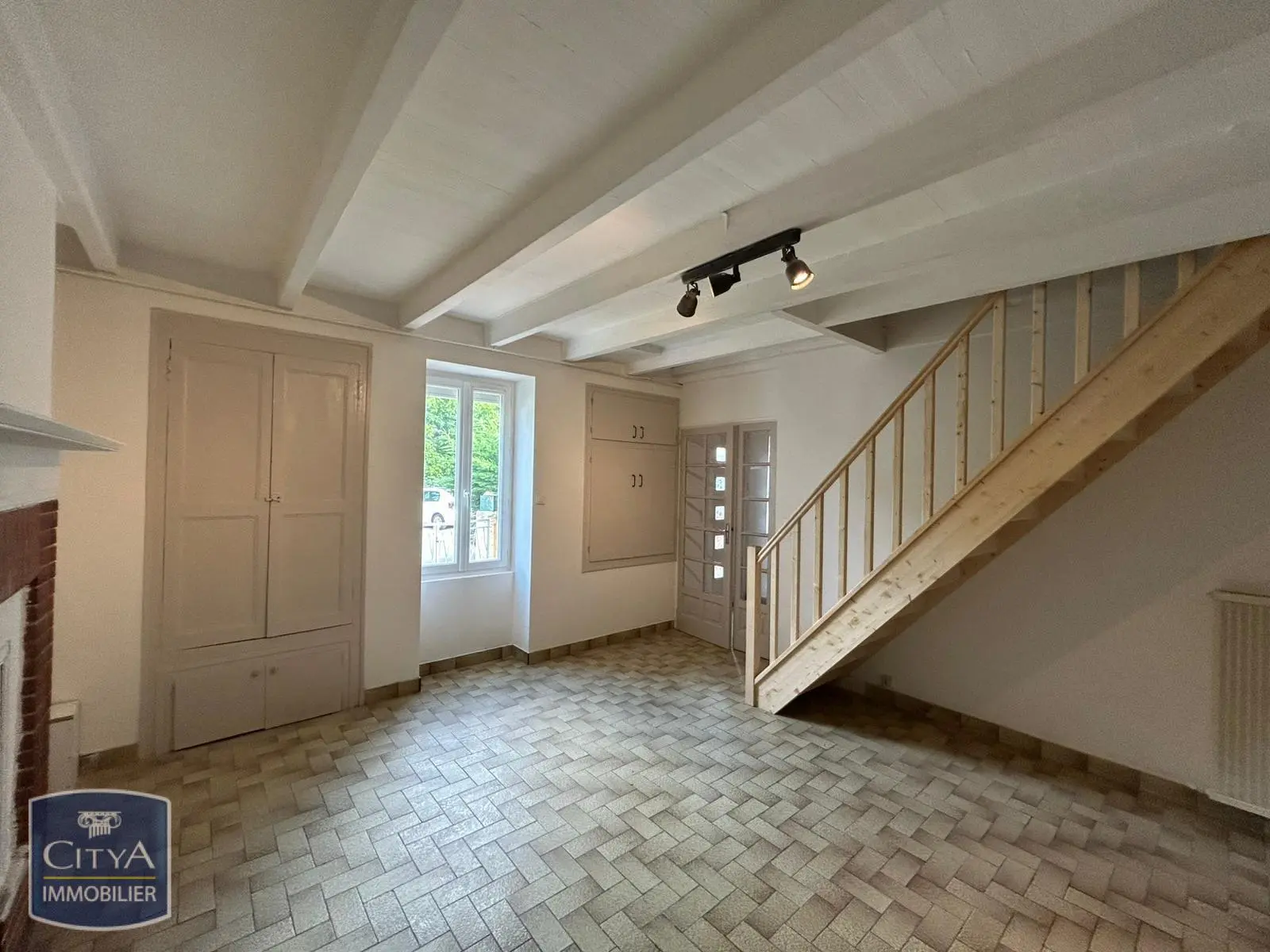 Photo 15 Maison 4 pièces 84.7m²