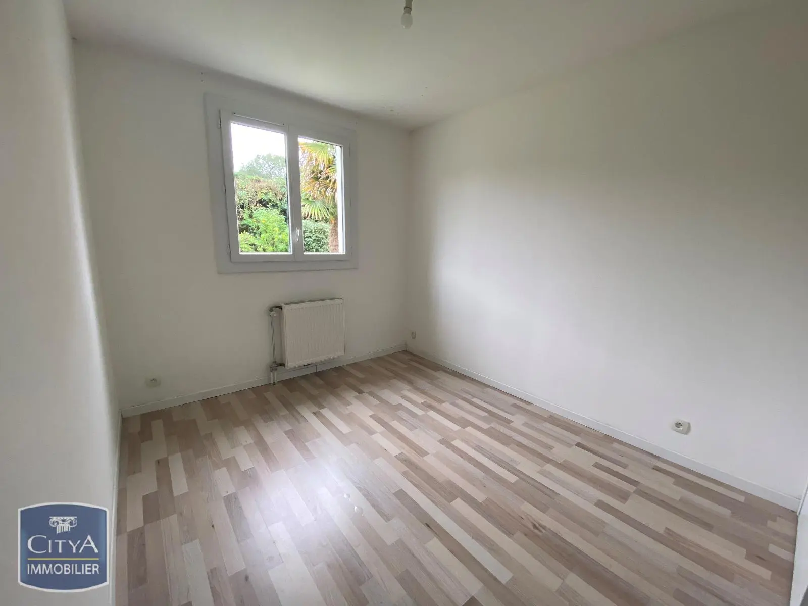 Photo 8 Maison 4 pièces 78.95m²
