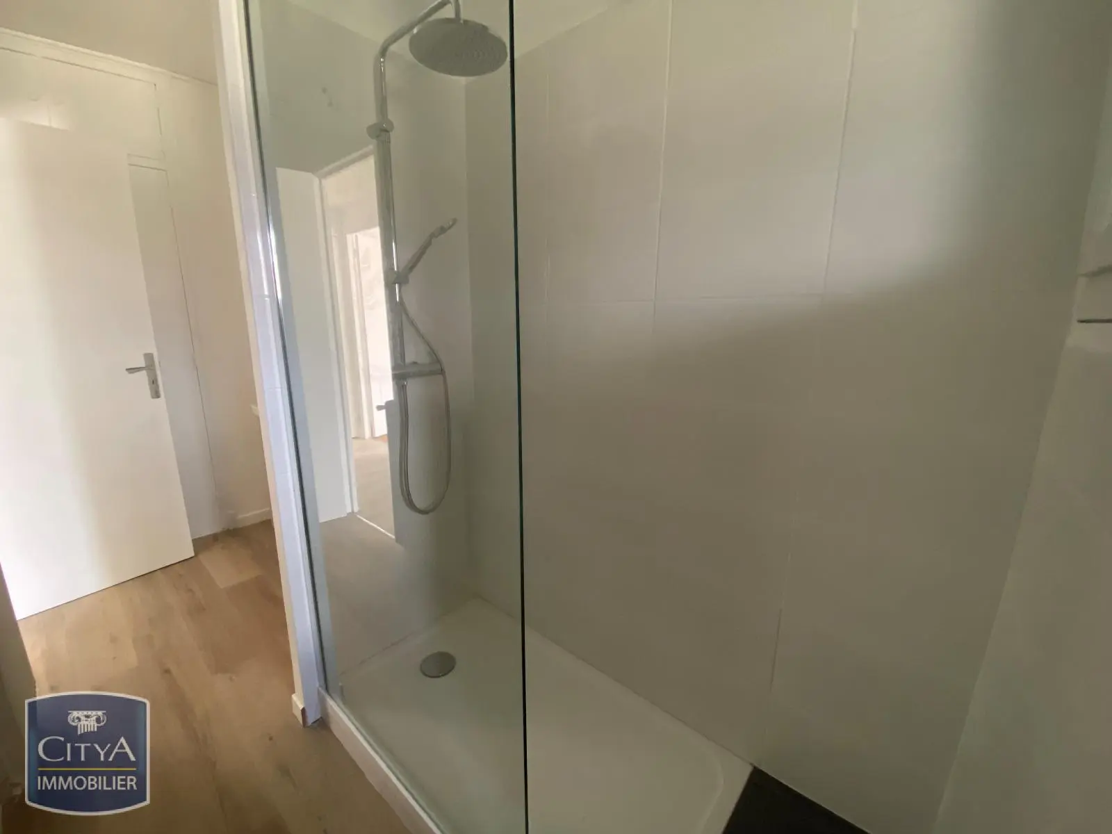 Photo 12 Appartement 3 pièces 83.39m²
