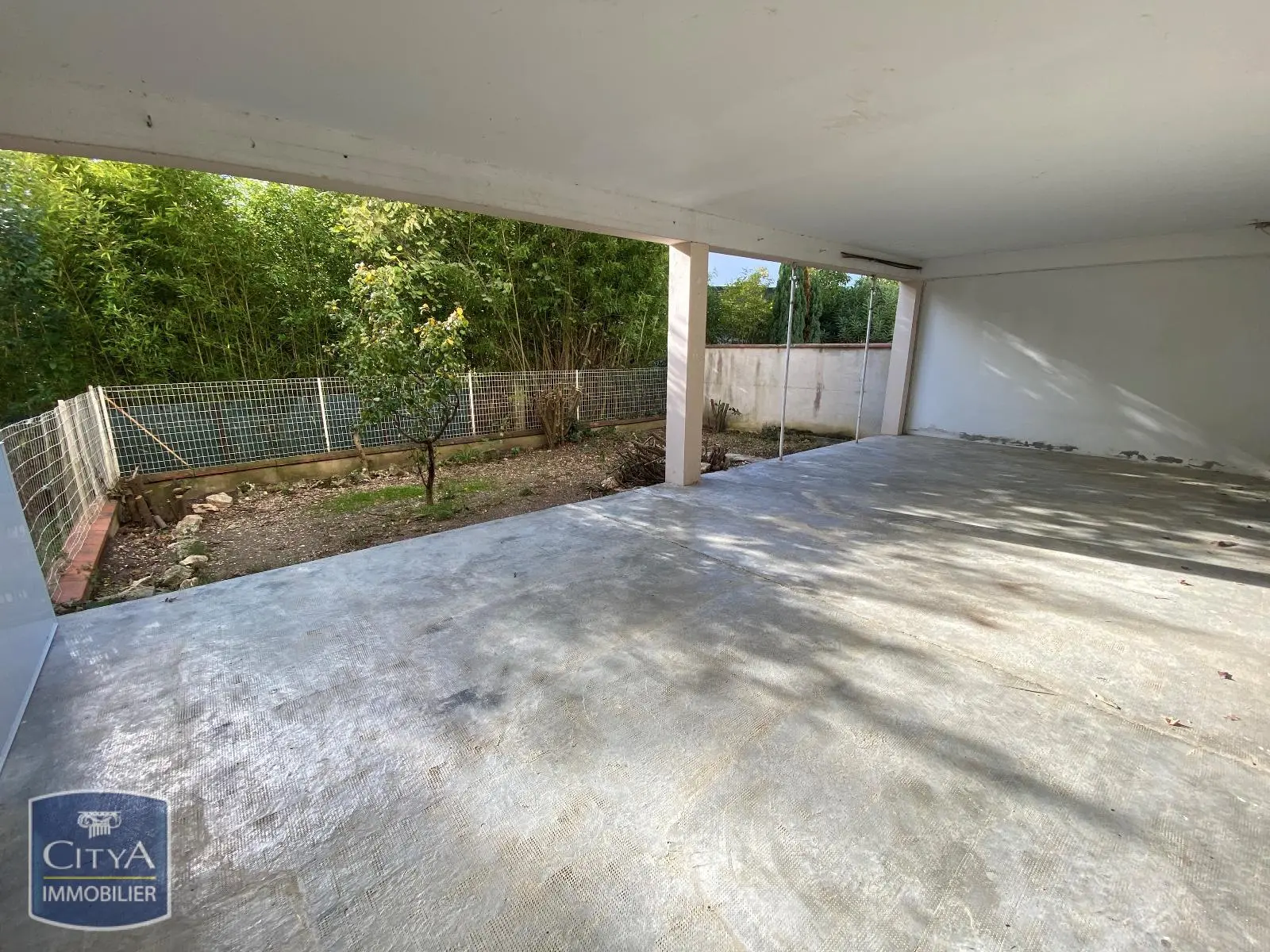 Photo 7 Maison 3 pièces 64.11m²