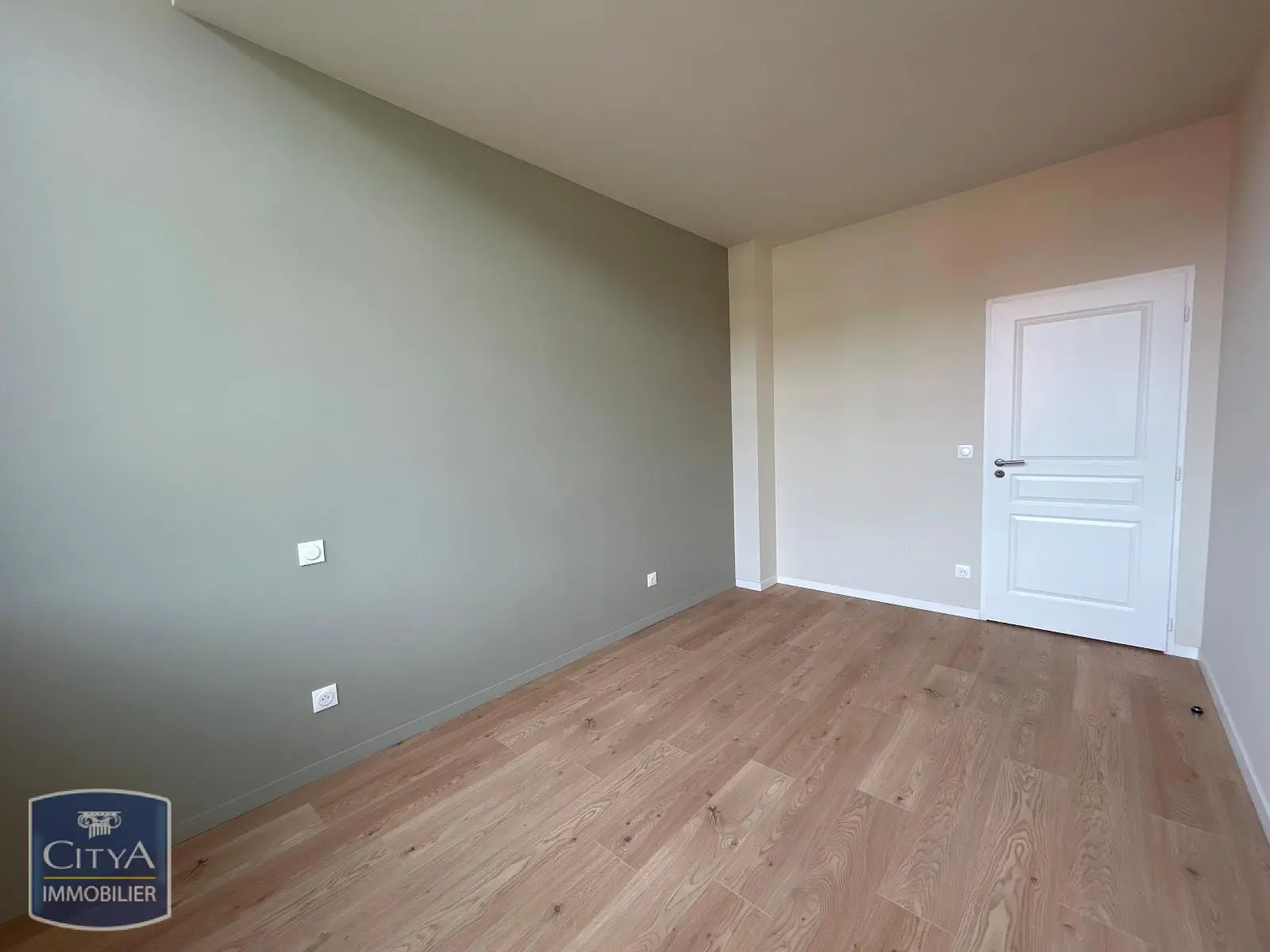 Photo 5 appartement Agen