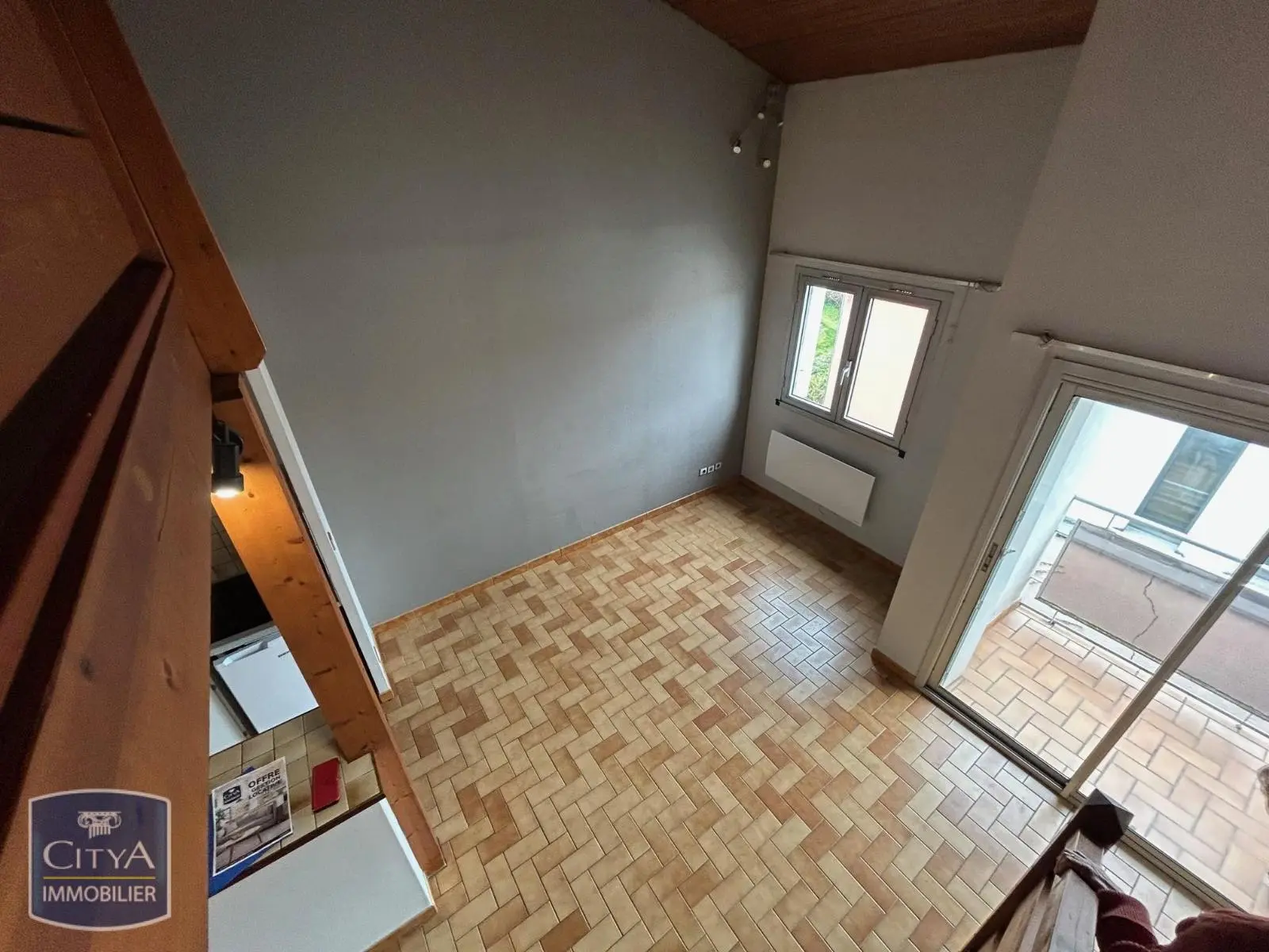 Photo 3 appartement Agen