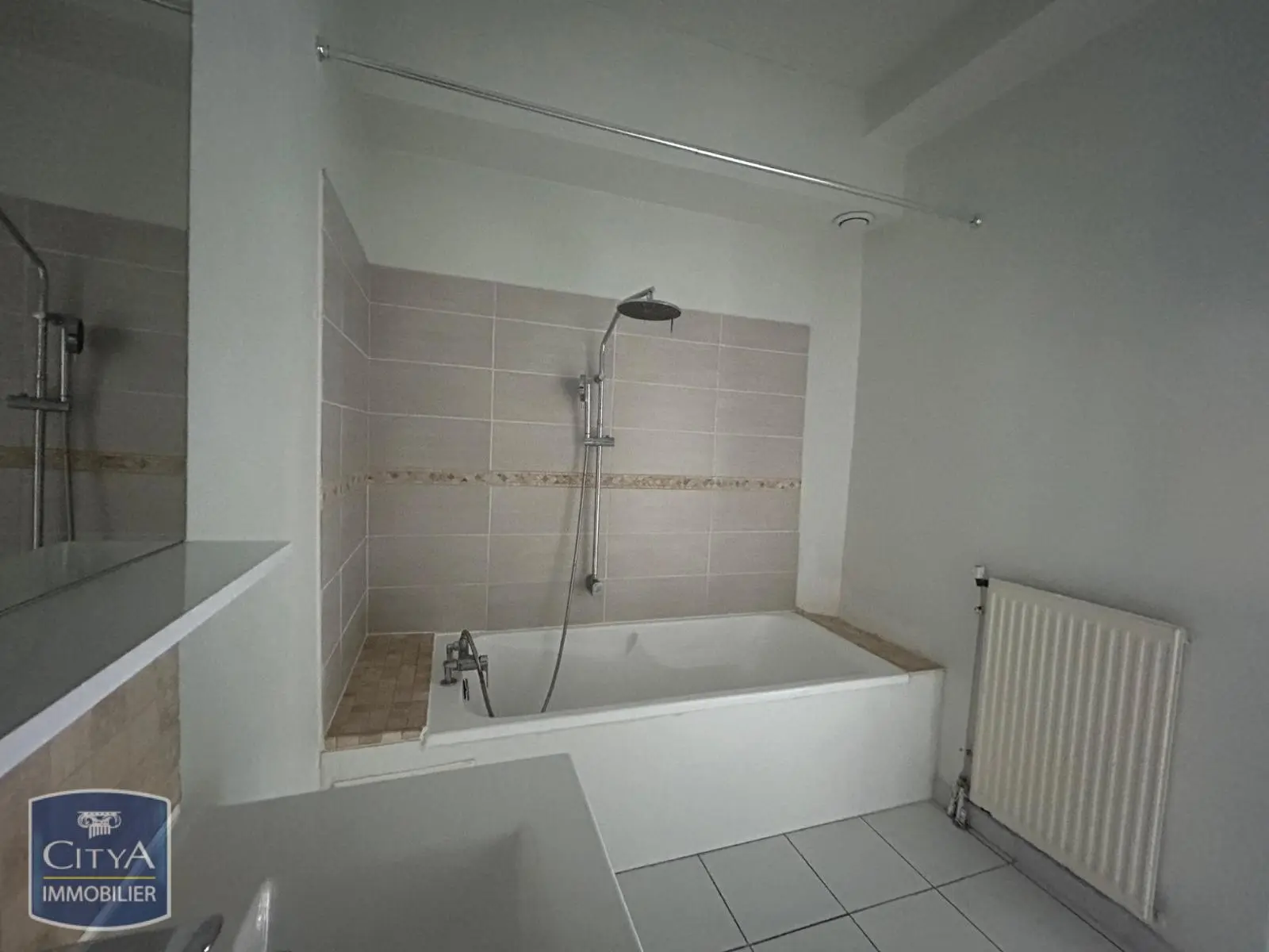 Photo 7 Appartement 3 pièces 81.37m²