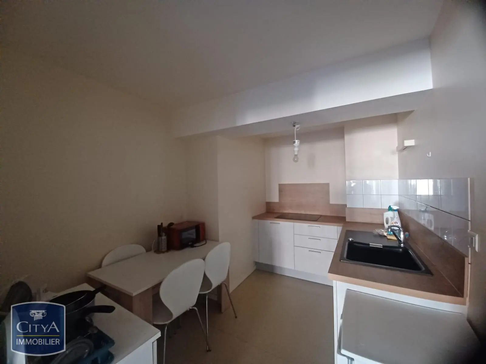Photo 2 appartement Agen