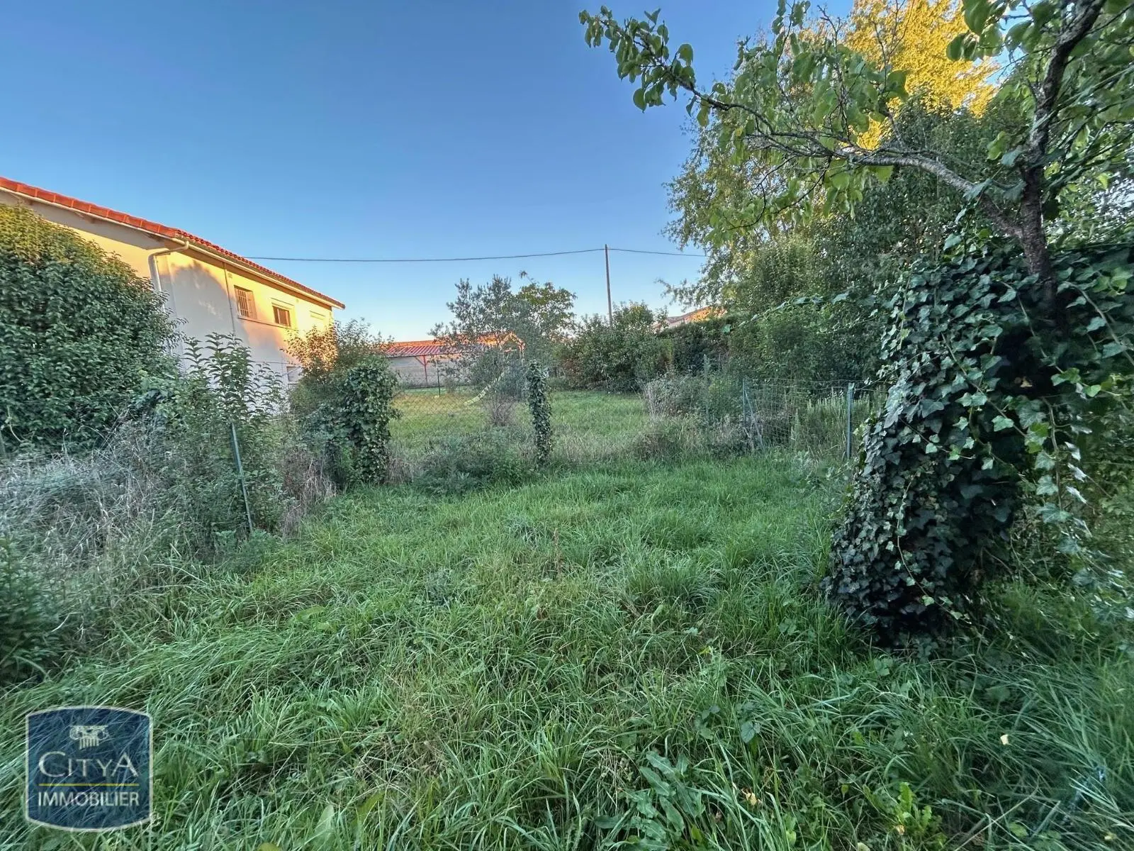 Photo 9 maison Villeneuve-sur-Lot