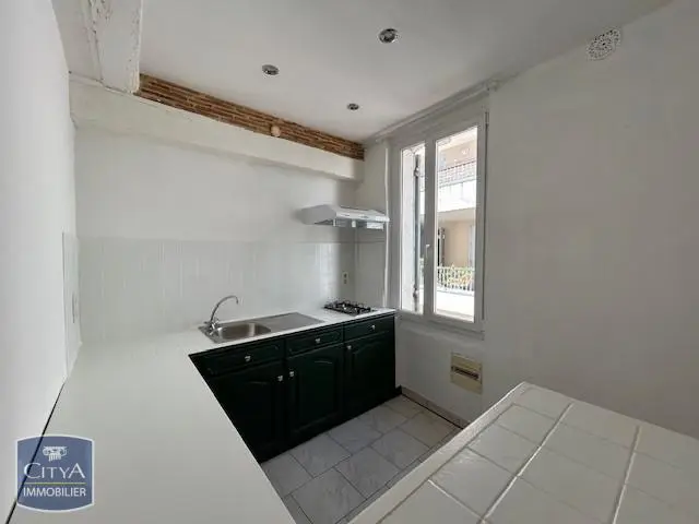 Photo 5 Appartement 3 pièces 72.44m²