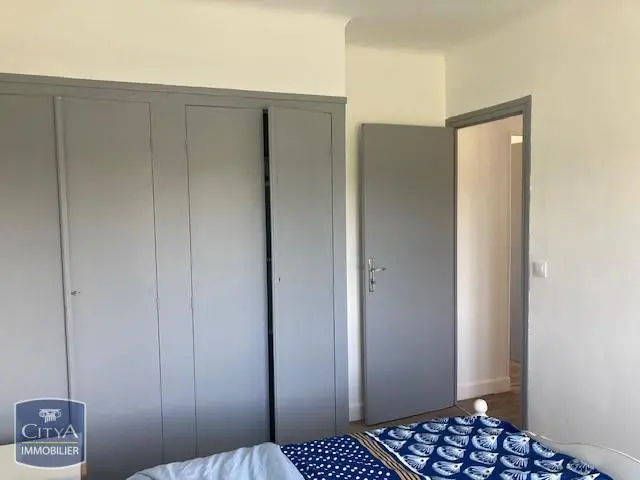 Photo 6 Appartement 3 pièces 67.65m²