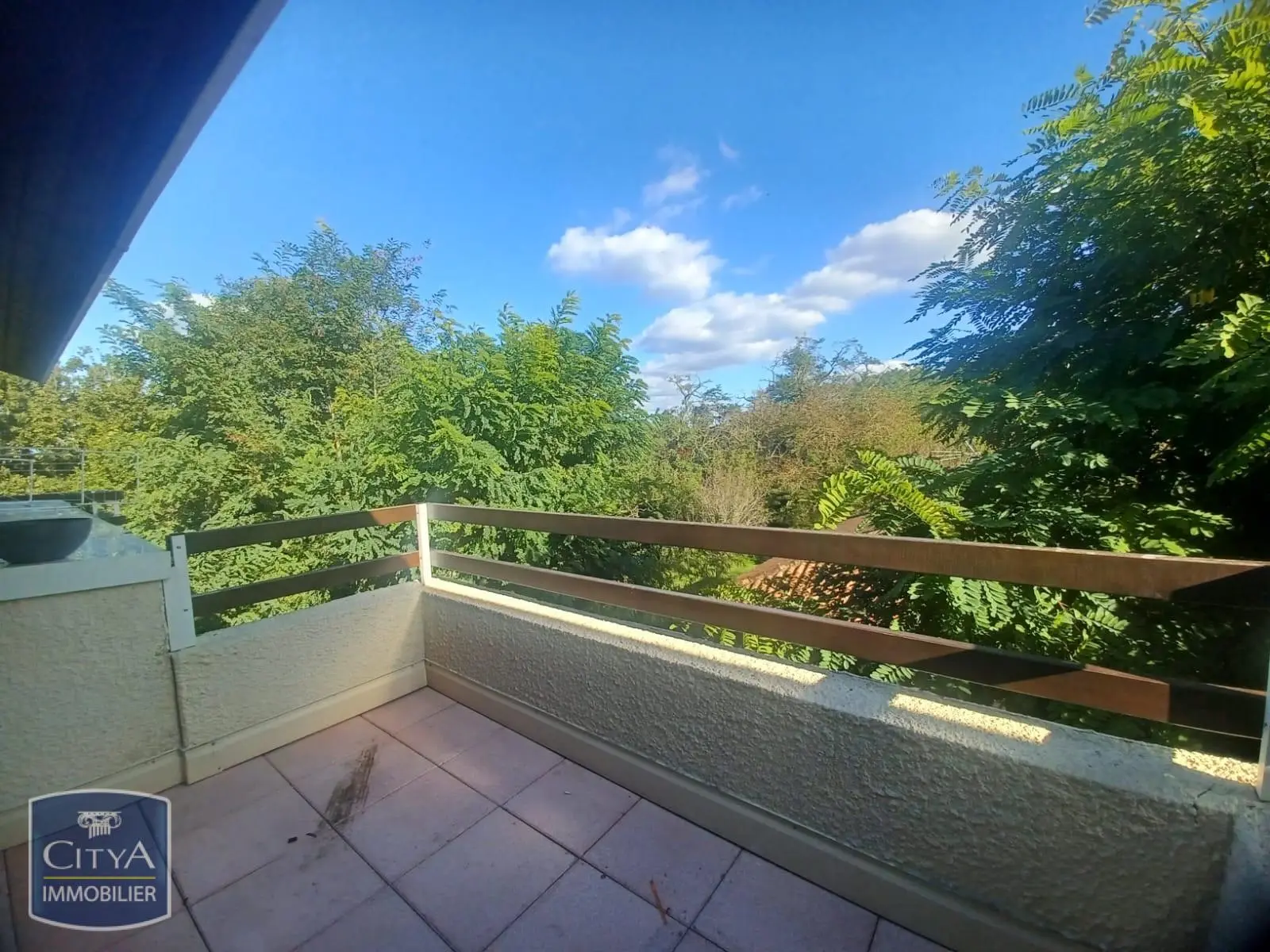 Photo 9 Appartement 2 pièces 58m²