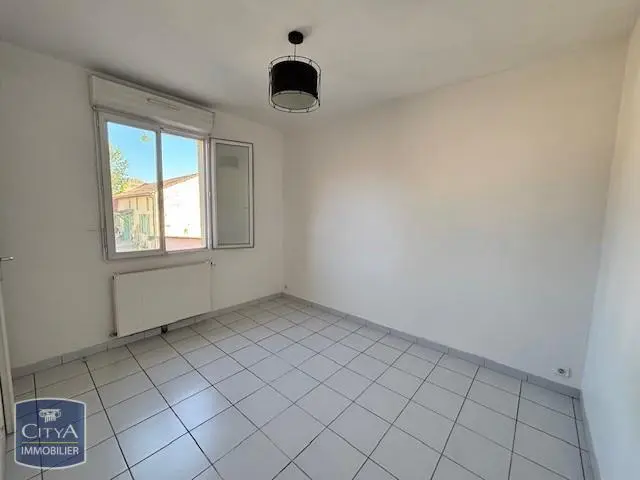 Photo 8 Maison 2 pièces 39.54m²