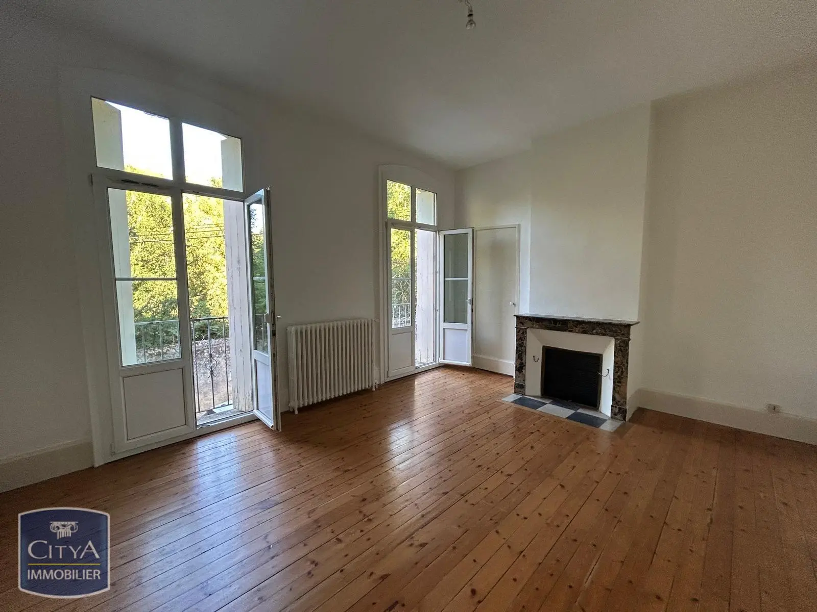 Photo 11 Maison 5 pièces 149m²