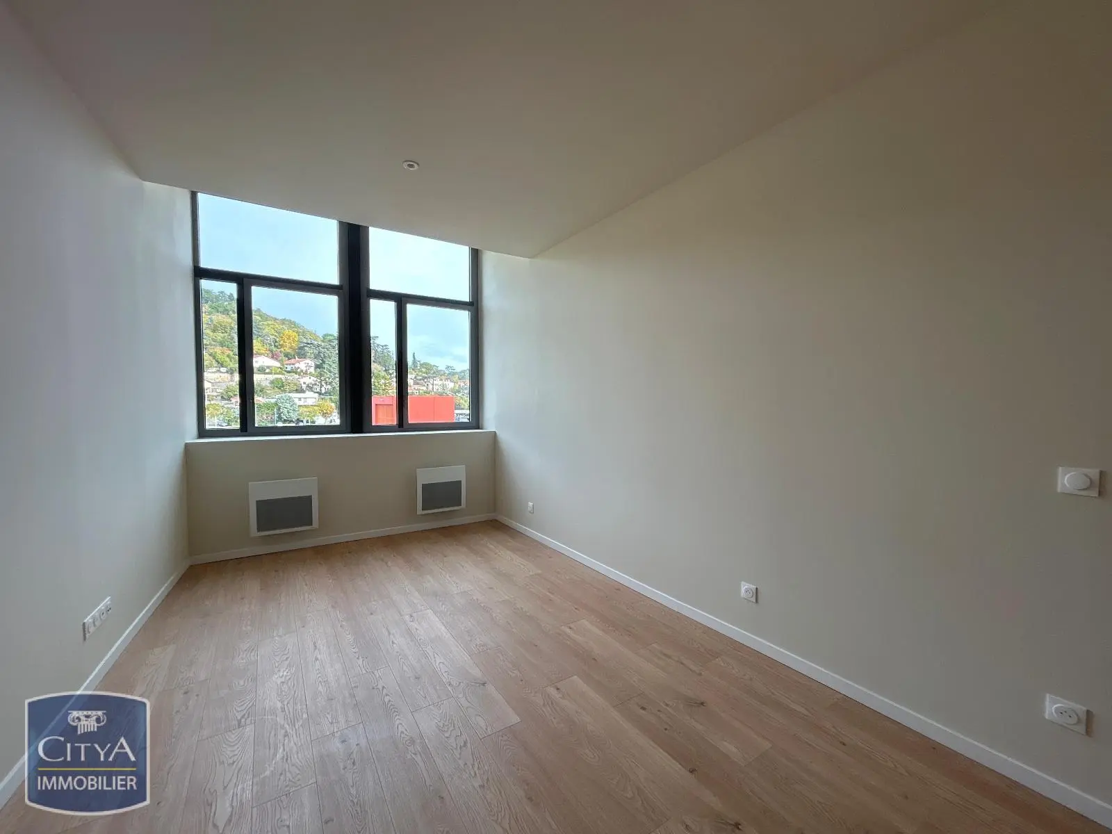 Photo 3 appartement Agen