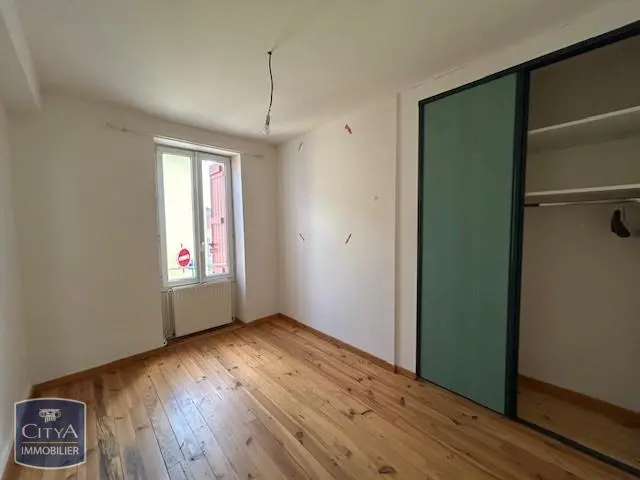 Photo 9 Maison 5 pièces 125.2m²