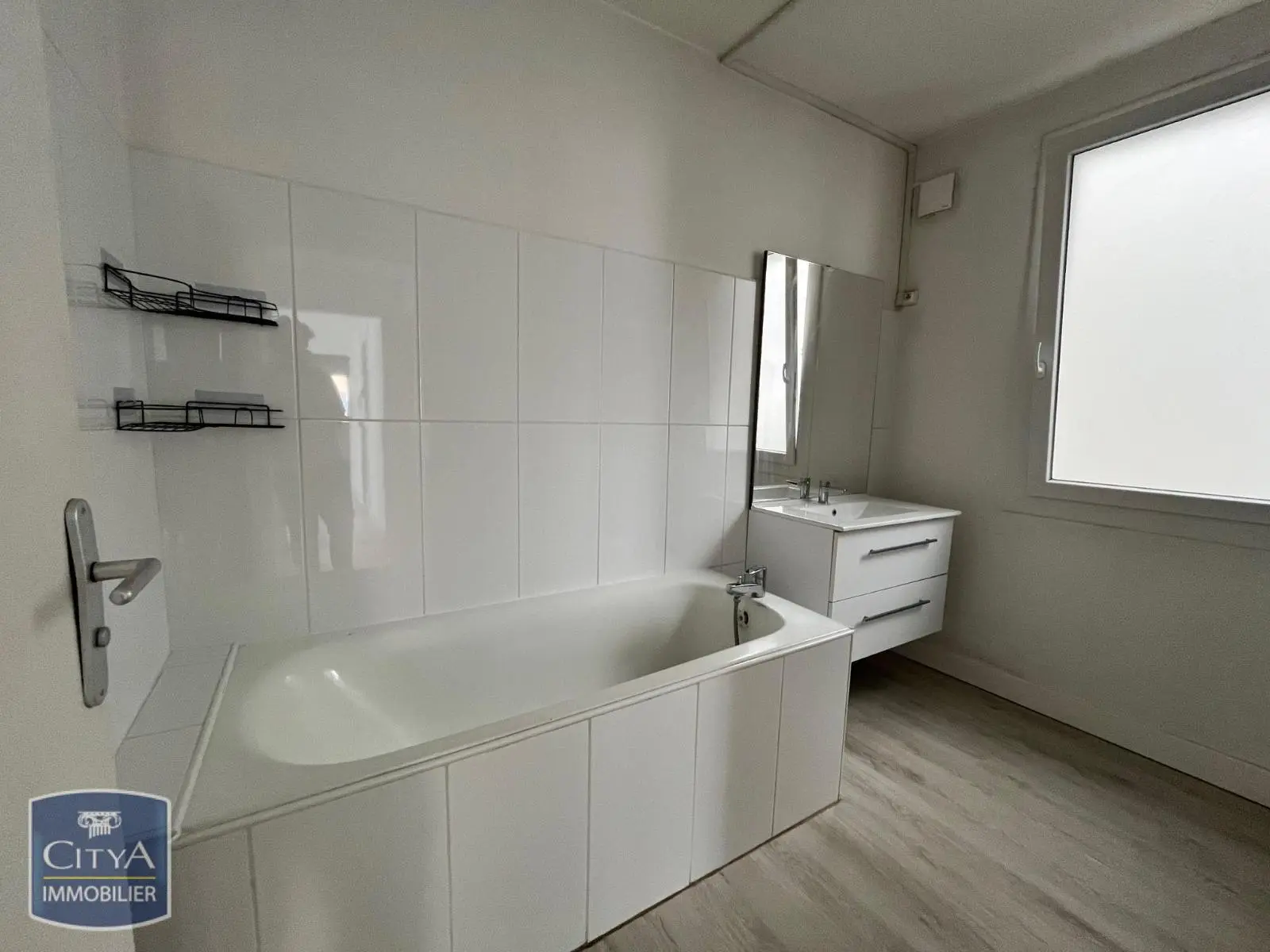Photo 5 Appartement 3 pièces 68.88m²