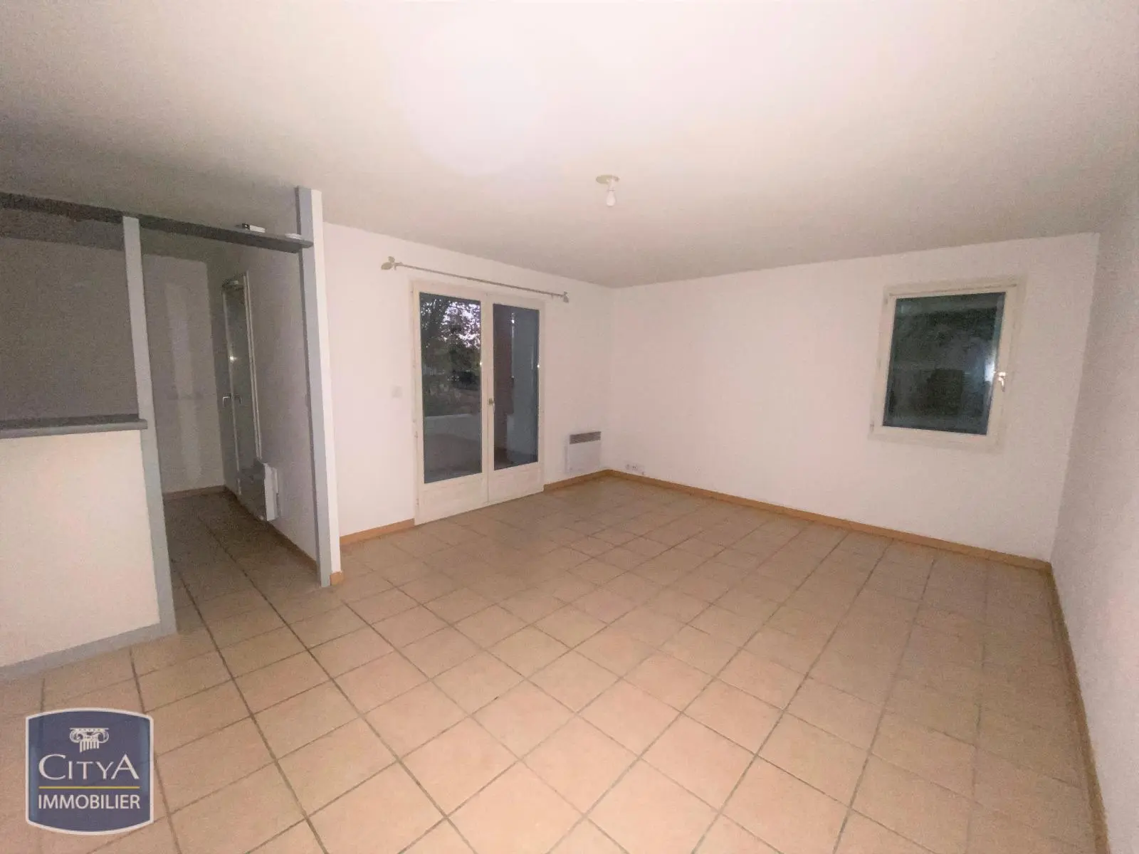 Photo 1 Appartement 2 pièces 50.9m²