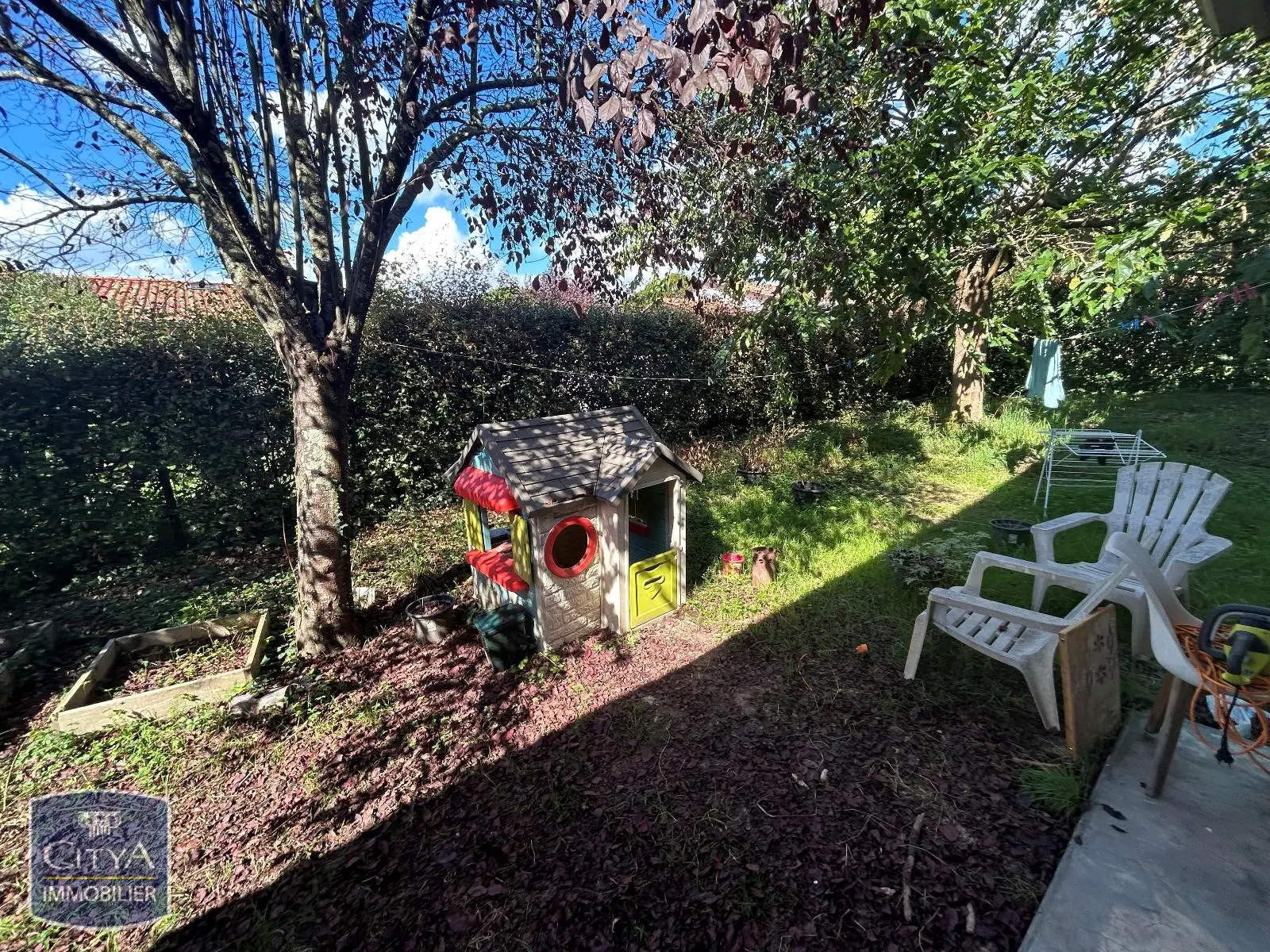 Photo 10 Maison 5 pièces 83.53m²