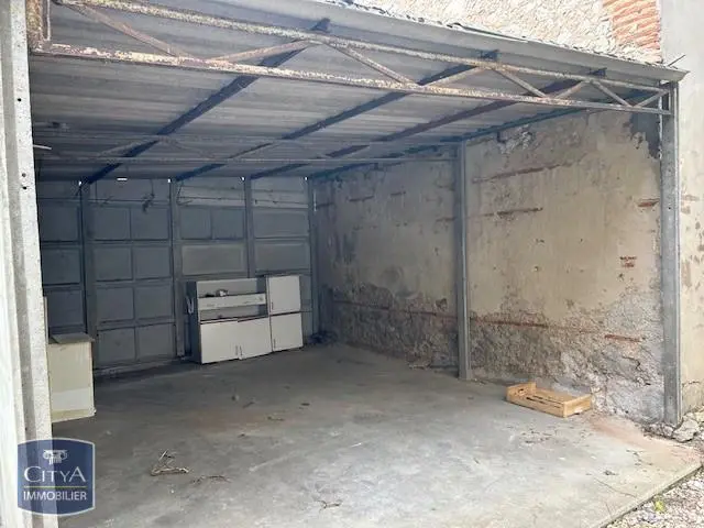 Photo 12 Appartement 3 pièces 69.9m²
