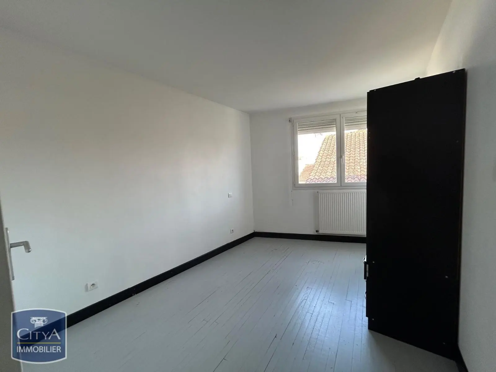 Photo 4 Appartement 3 pièces 81.37m²