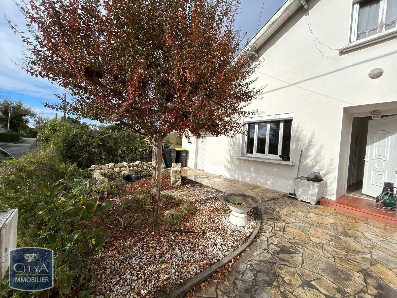 Photo 1 Maison 3 pièces 103.12m²