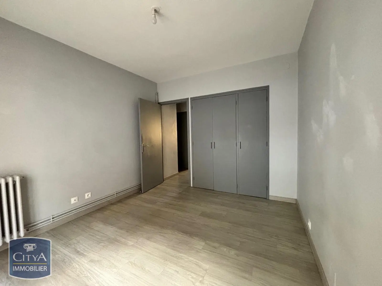 Photo 9 Appartement 3 pièces 62.9m²