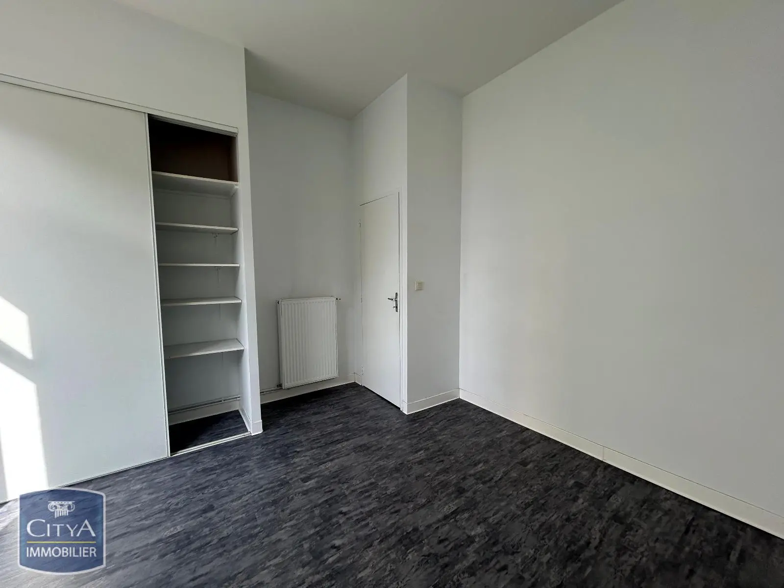 Photo 5 appartement Agen
